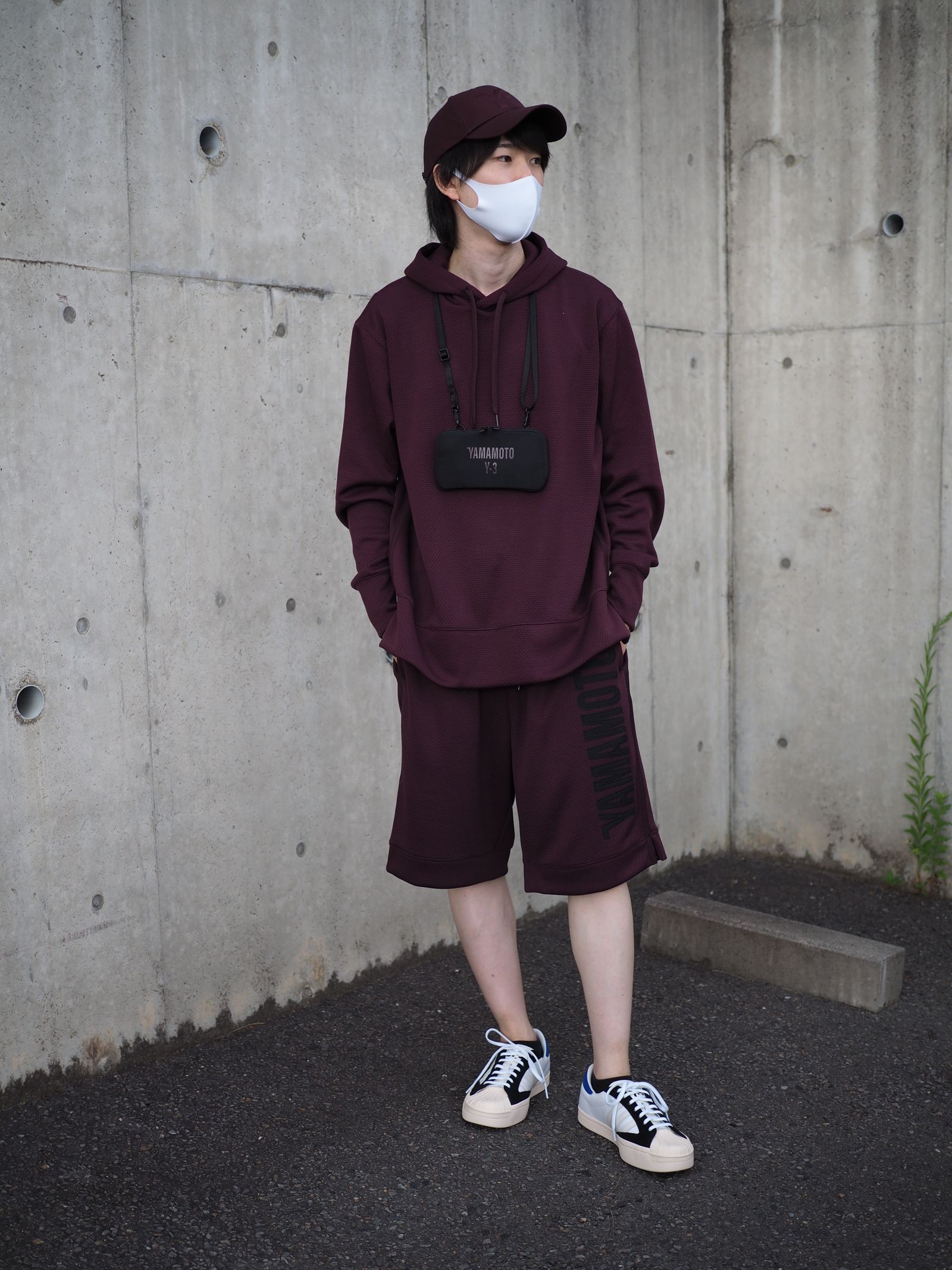 STYLE NO. 1490
