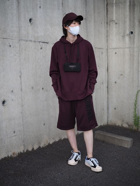 STYLE NO. 1490