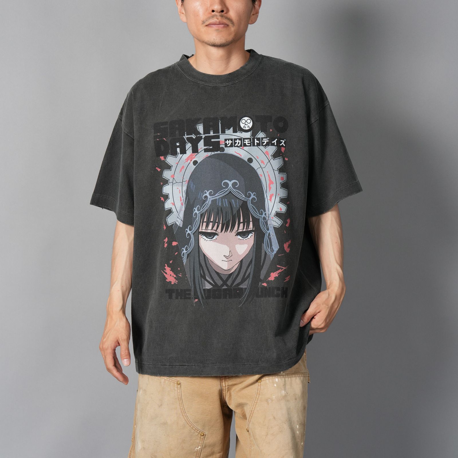 トップス / Tシャツ・カットソー 通販 | Confidence