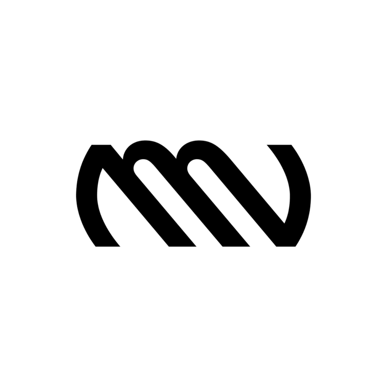MASSIMO OSTI STUDIO / マッシモ・オスティ スタジオ