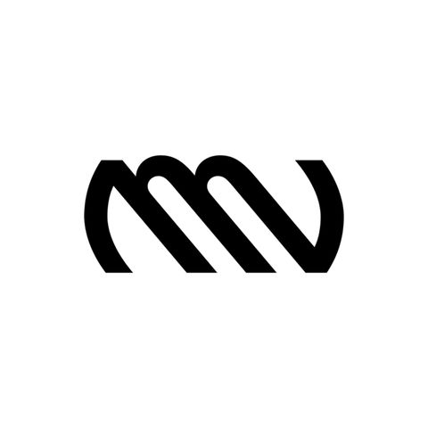 MASSIMO OSTI STUDIO / マッシモ・オスティ スタジオ