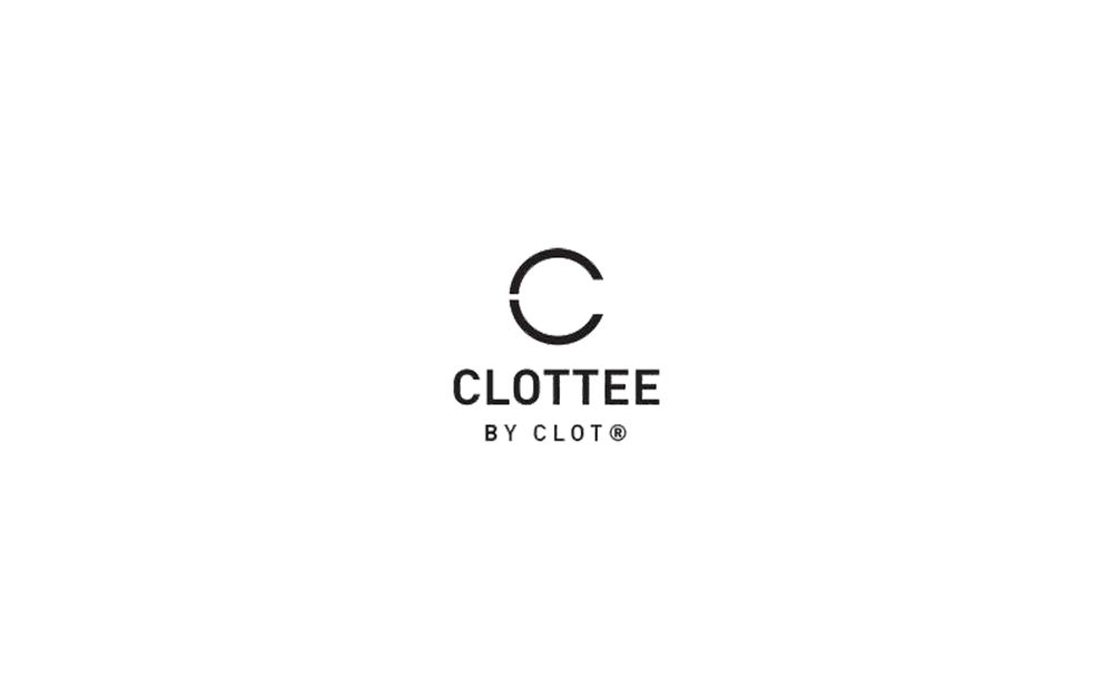 CLOTTEE BY CLOT / クロッティー バイ クロット