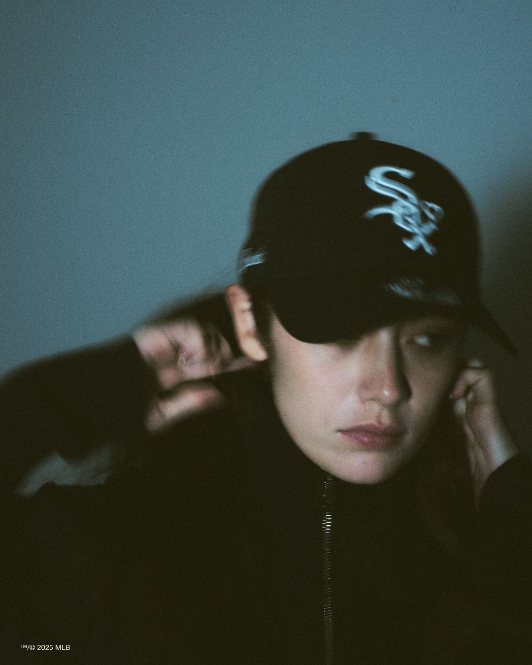 BASICKS - ベイシックス 正規通販 | Confidence