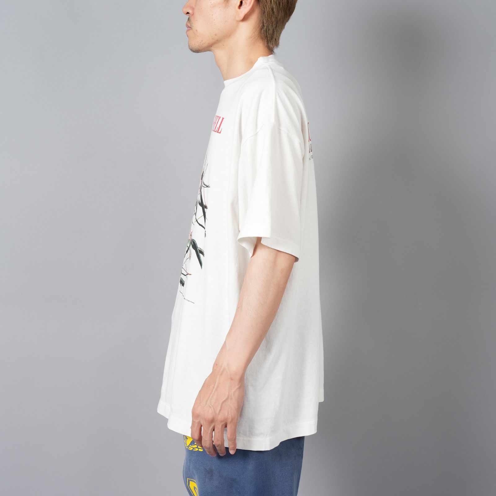楽天市場】【20%OFF】チャンピオン ベーシックワンポイントT