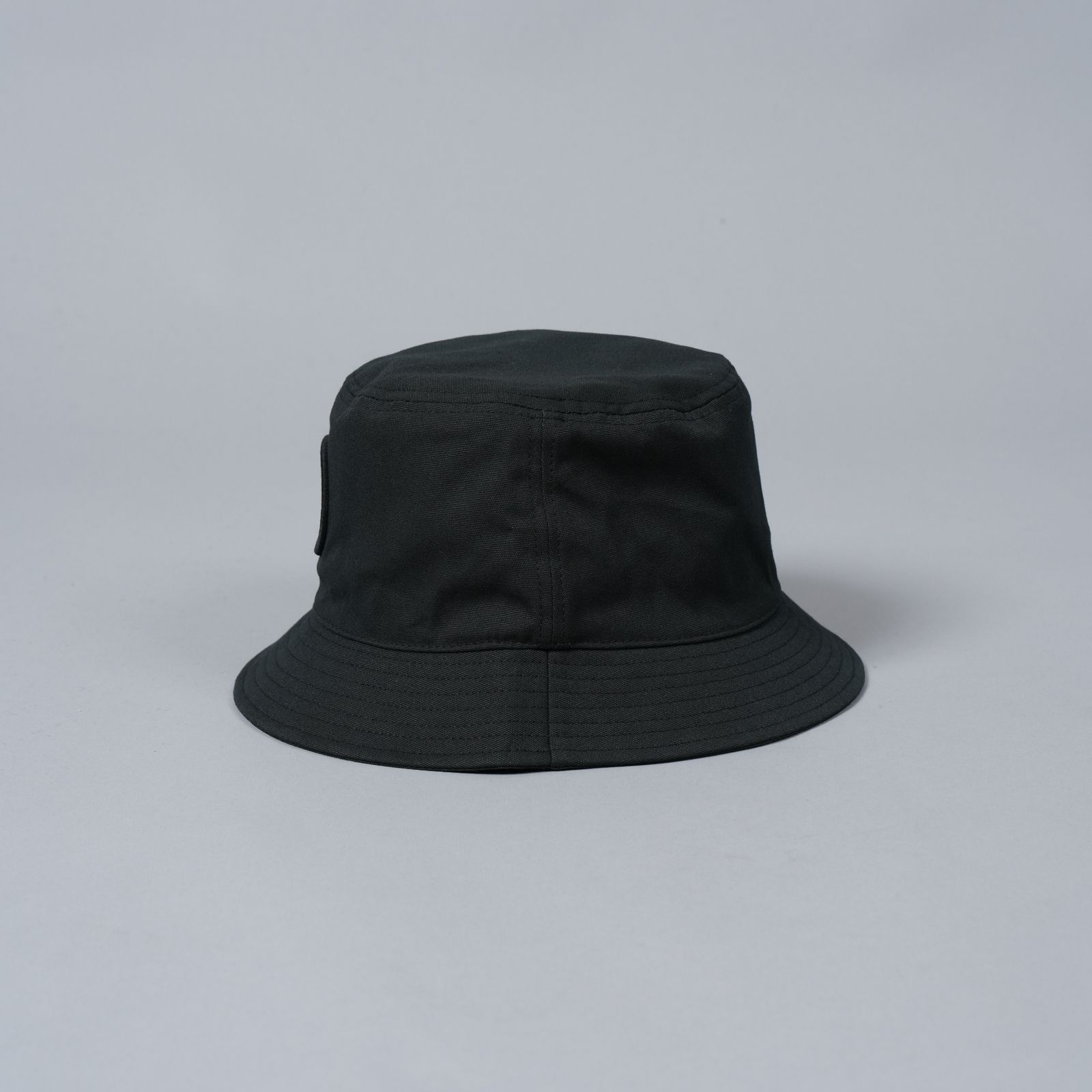 STONE ISLAND - 【ラスト1点】99461 BUCKET HAT / バケットハット