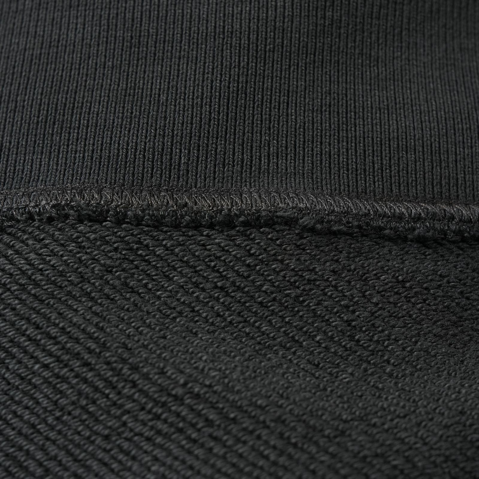 STONE ISLAND - 【ラスト1点】61241 / ORGANIC COTTON DIAGONAL STONE ISLAND - 【ラスト1点】61241 / ORGANIC COTTON DIAGONAL