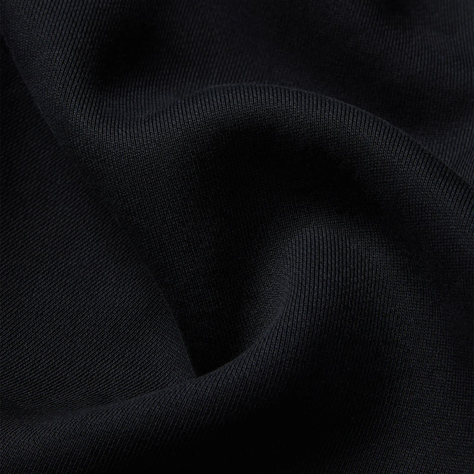 V2 HOODIE  / フーディー・パーカー (ナイト)