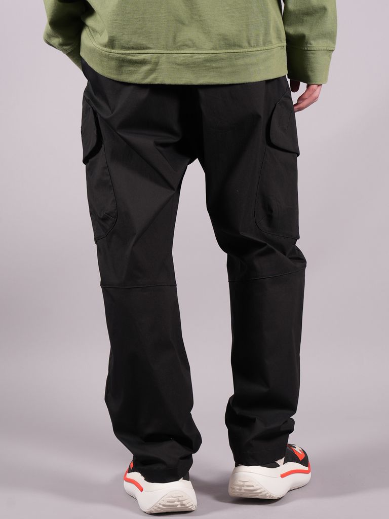STONE ISLAND SHADOW PROJECT - 30417 CARGO PANTS_CHAPTER 1 / カーゴ 