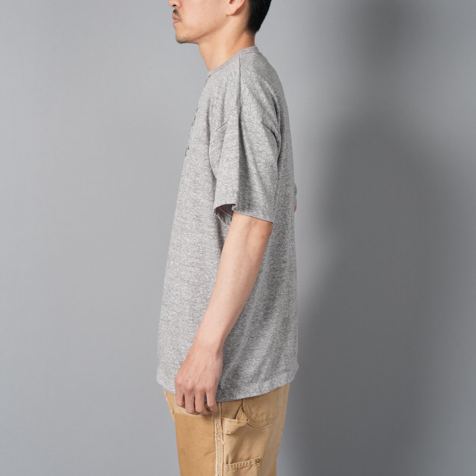BMSG Tシャツ Mサイズ　アーキテクト　ハット Baseball cap | Medium Brown | Jack & Jones®