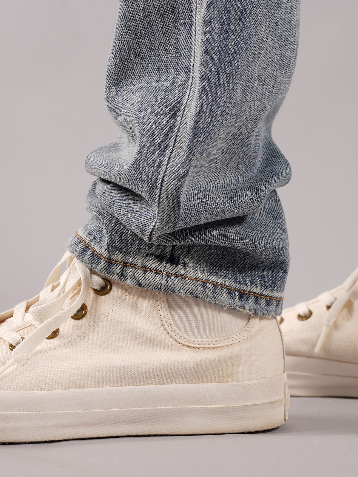 Ksubi - ラスト1点 / CHITCH DENIM PANTS - デニムパンツ Ksubi - ラスト1点 / CHITCH DENIM PANTS - デニムパンツ