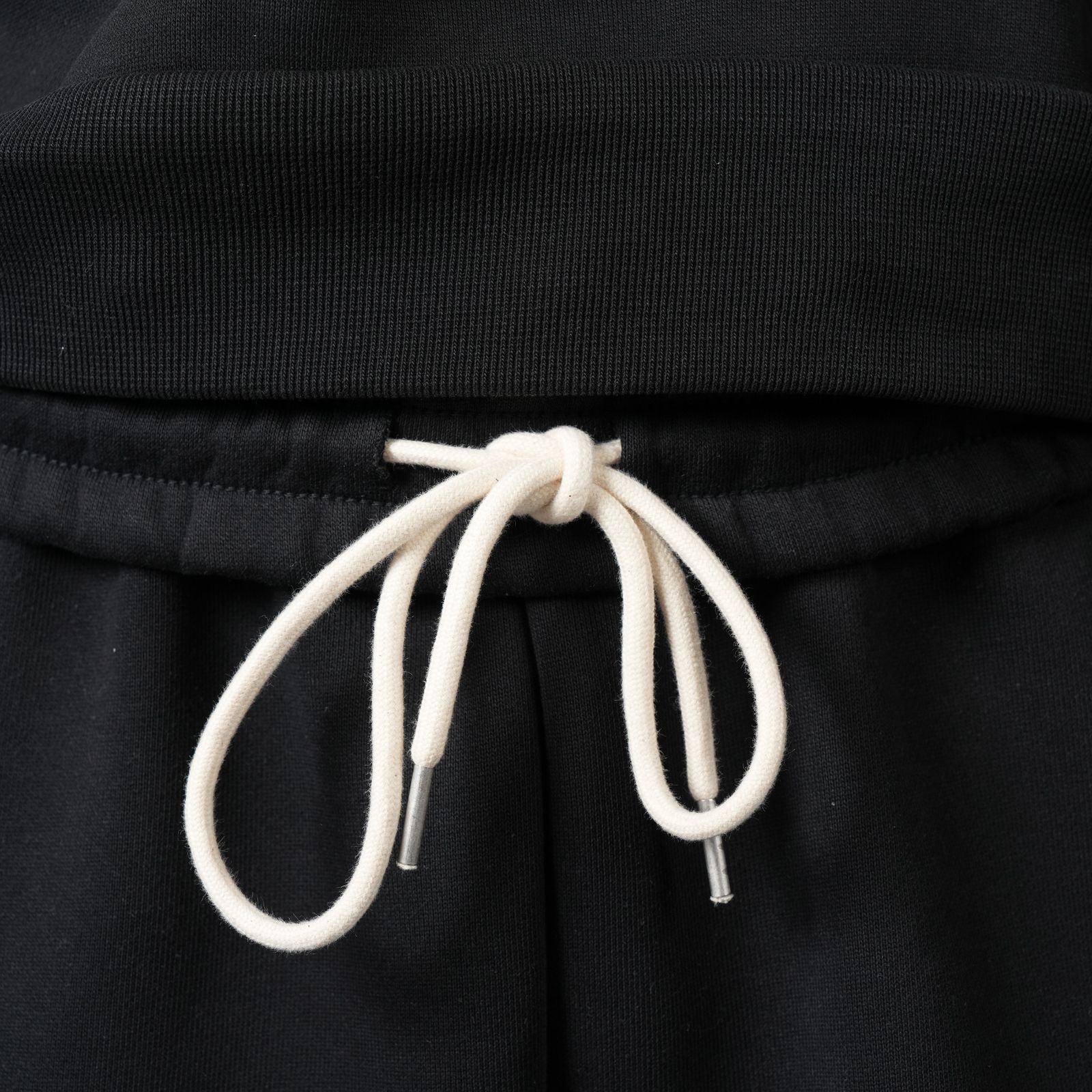 V2 Stacks  / スウェットパンツ (ナイト)