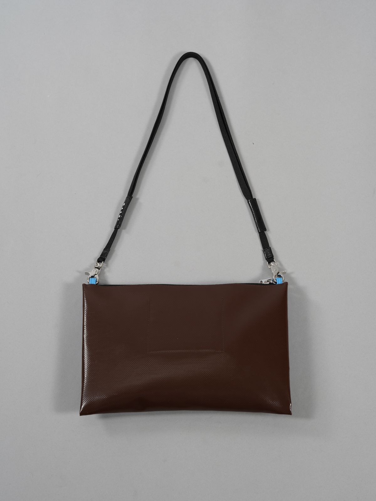 MARNI - 【ラスト1点】TRIBECA CROSSBODY PO / トライベッカ