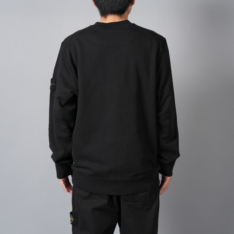sfoxMStTe3mW.jpg?width=768