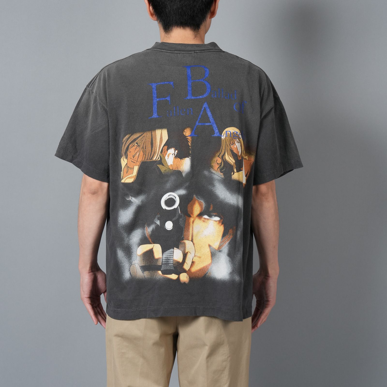 TOKYO CULTUART by BEAMS（トーキョー カルチャート by ビームス