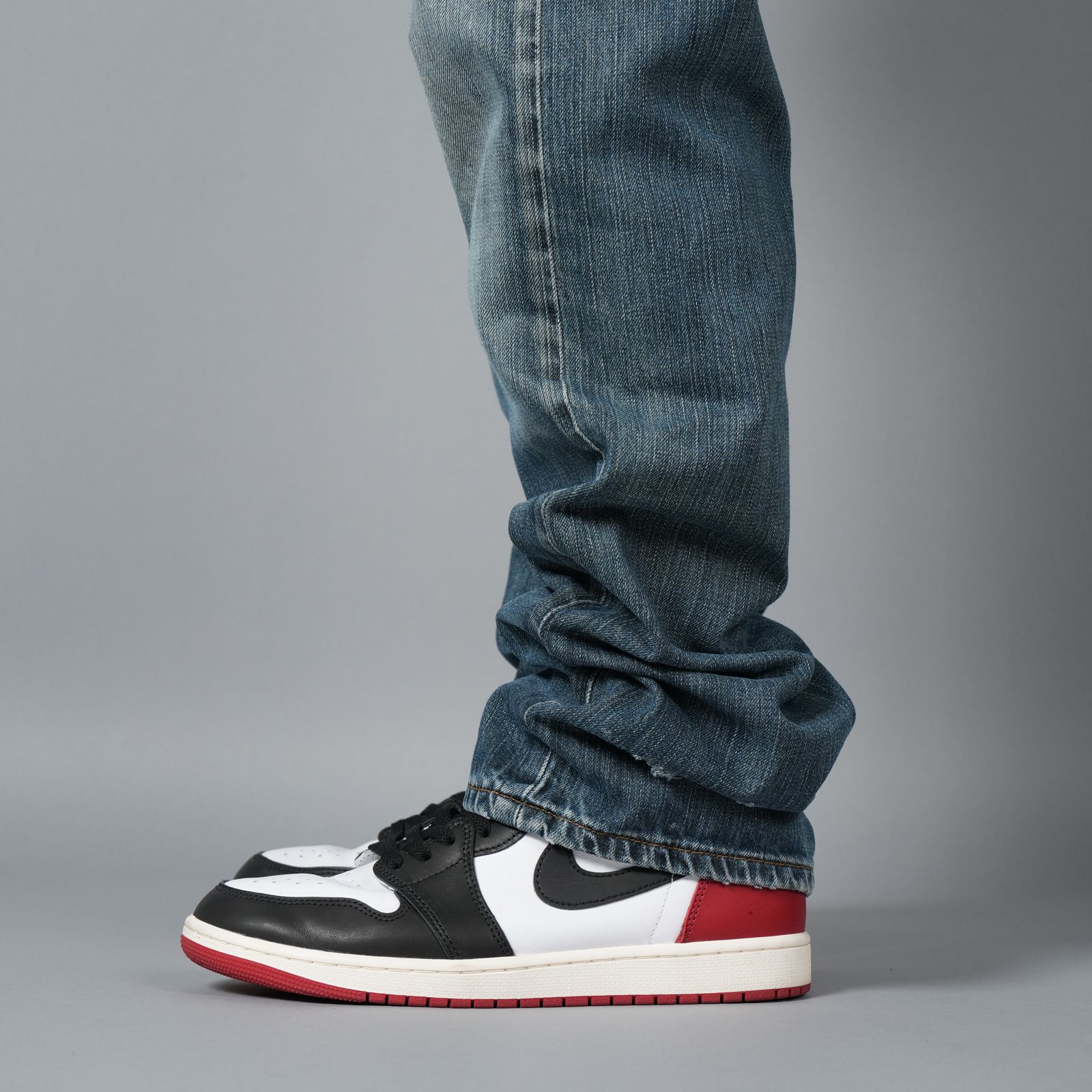 BASICKS - 【ラスト1点】BASICKS x Vintage Levi's Heart Pocket BASICKS - 【ラスト1点】BASICKS x Vintage Levi's Heart Pocket