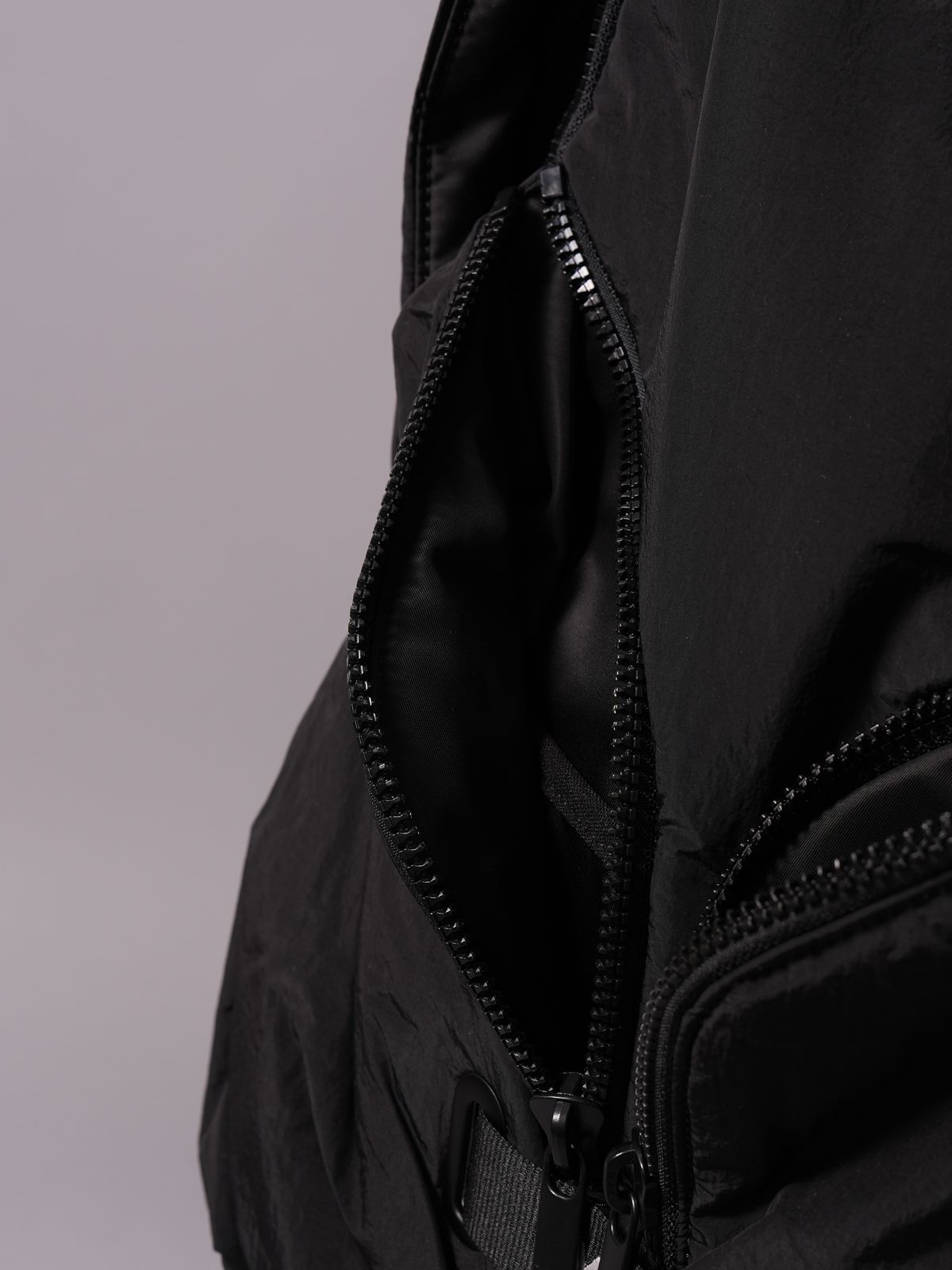 Y-3 - 【ラスト1点】 Y-3 TECH BACKPACK / ワイスリー / テック