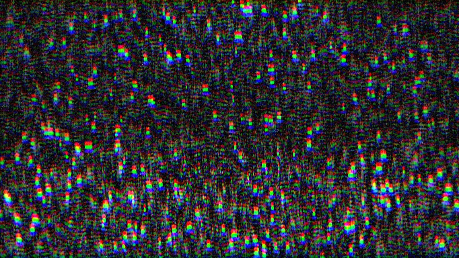 ask価格SAINT Mxxxxxx saint michaelデヴィッドボウイ SAINT Mxxxxxx / David Bowie | Confidence