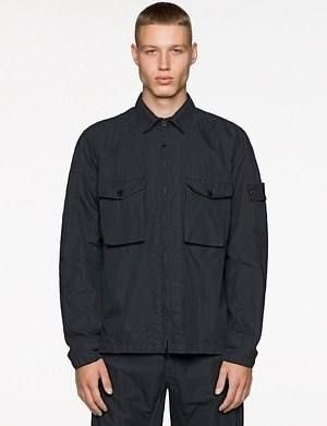 STONE ISLAND Stone Island / ストーンアイランド / 19ss | Confidence