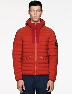 Stone  ジャケット　19ss STONE ISLAND Stone Island / ストーンアイランド / 19ss | Confidence