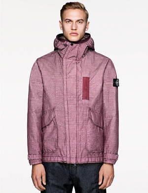 STONE （ストーンアイランド） STONE ISLAND Stone Island / ストーンアイランド / 19aw | Confidence