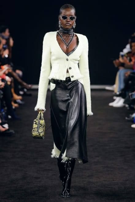 mii　アレキサンダーワン Alexander_Wang_Portrait_2024 1.jpg