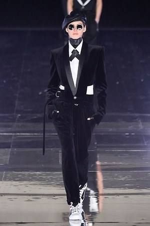 BALMAIN Balmain Homme / バルマン オム / 19aw | Confidence