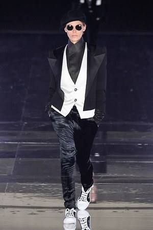 BALMAIN Balmain Homme / バルマン オム / 19aw | Confidence