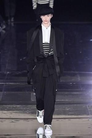 新品未使用バルマンオムサルエルパンツBALMAIN HOMME BALMAIN Balmain Homme / バルマン オム / 19aw | Confidence