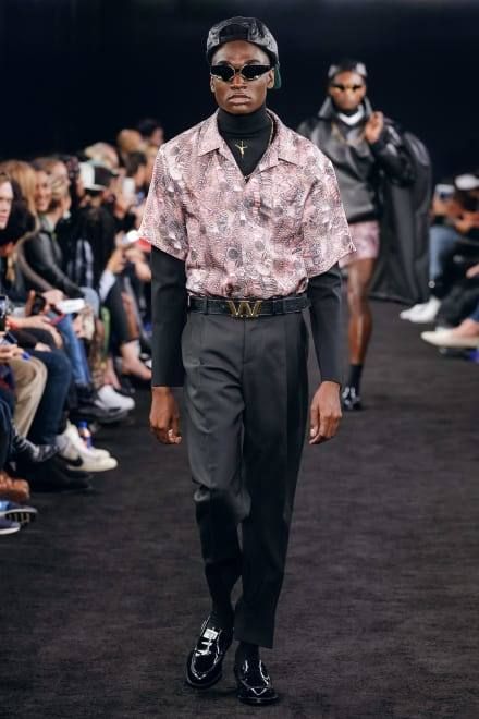 mii　アレキサンダーワン Akihabara Labelshop 8th Anniversary: Luminous * Street Mii Cat