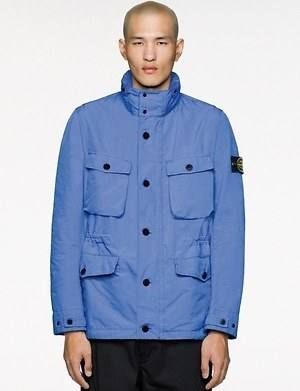 STONE ISLAND Stone Island / ストーンアイランド / 19ss | Confidence