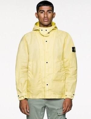 STONE ISLAND Stone Island / ストーンアイランド / 19ss | Confidence