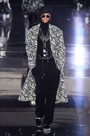 BALMAIN Balmain Homme / バルマン オム / 19aw | Confidence