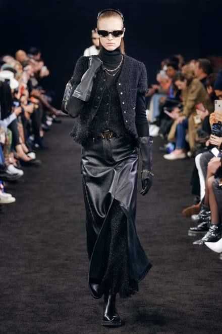alexander wang alexander wang / アレキサンダーワン/ 19aw