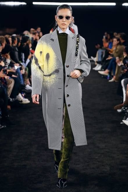 mii　アレキサンダーワン 楽天市場】alexander wang / アレキサンダーワン / ZIP UP