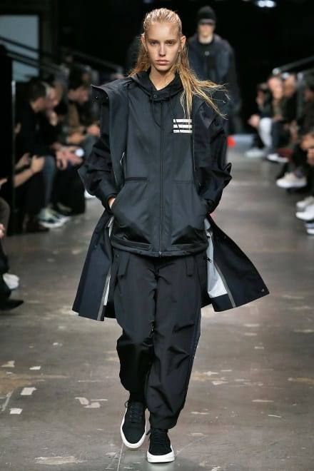 y-3 19aw