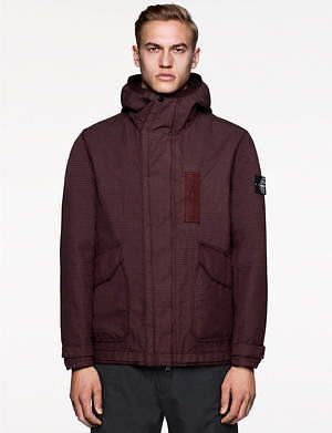 STONE ISLAND Stone Island / ストーンアイランド / 19aw | Confidence