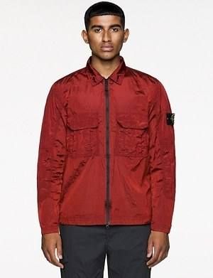 STONE ISLAND Stone Island / ストーンアイランド / 19ss