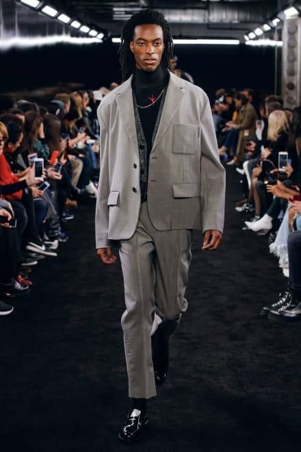 alexander wang alexander wang / アレキサンダーワン/ 19aw