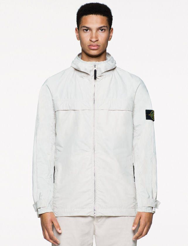 STONE ISLAND STONE ISLAND / 20ss | Confidence