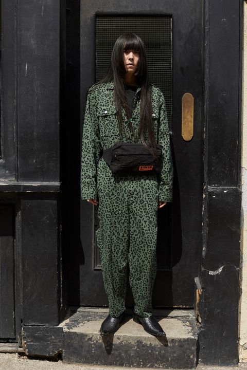 VYNER ARTICLES / 20ss