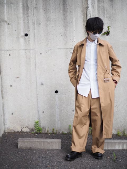 STYLE NO. 1439
