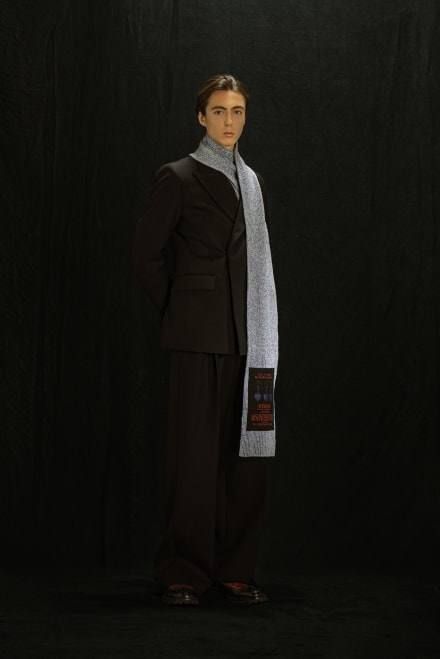 STYLE NO. 1437