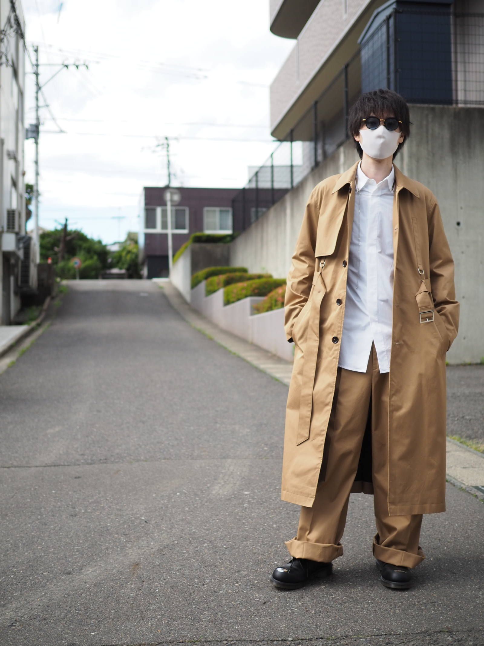 STYLE NO. 1439