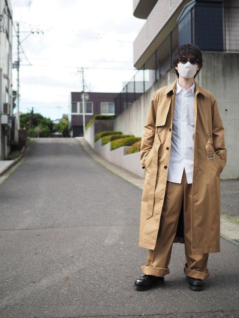 STYLE NO. 1439
