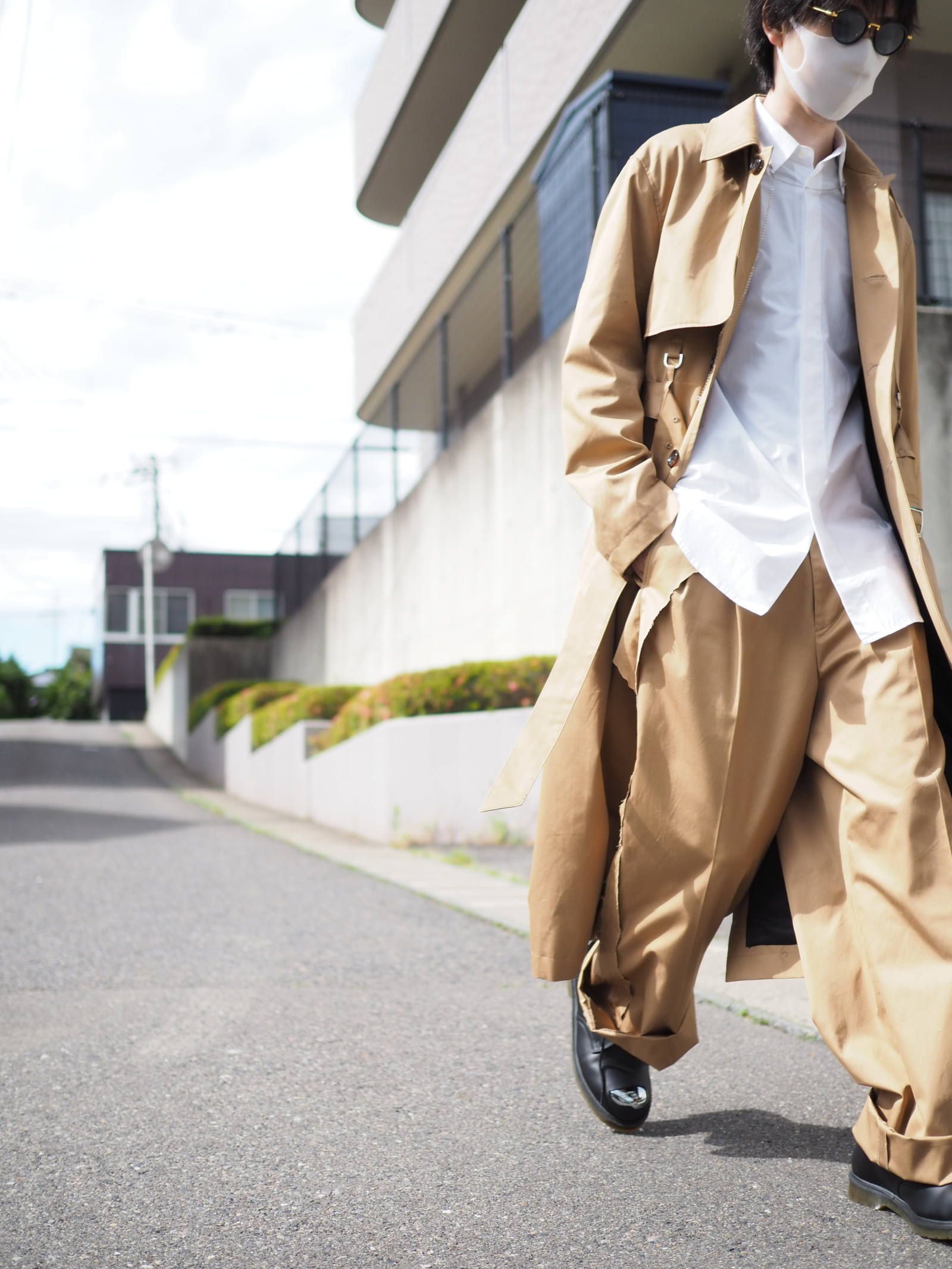 STYLE NO. 1439