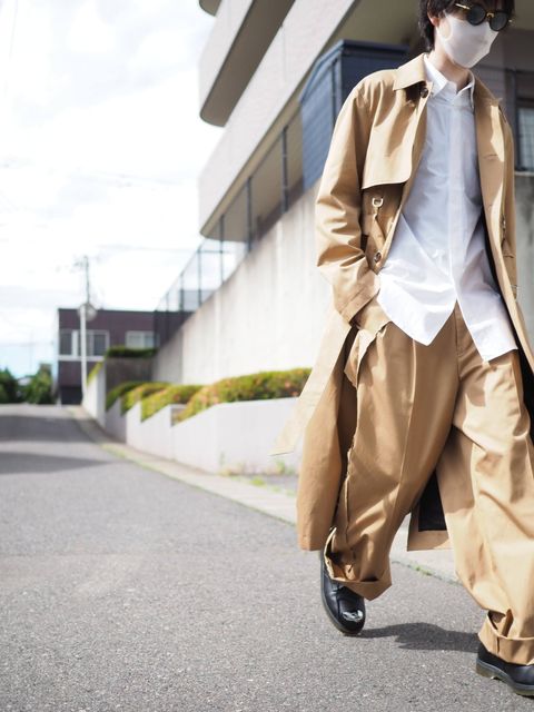 STYLE NO. 1439