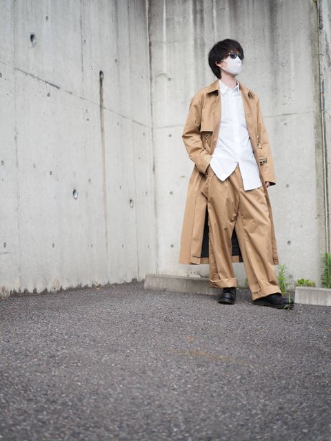 STYLE NO. 1439