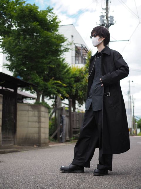 STYLE NO. 1438
