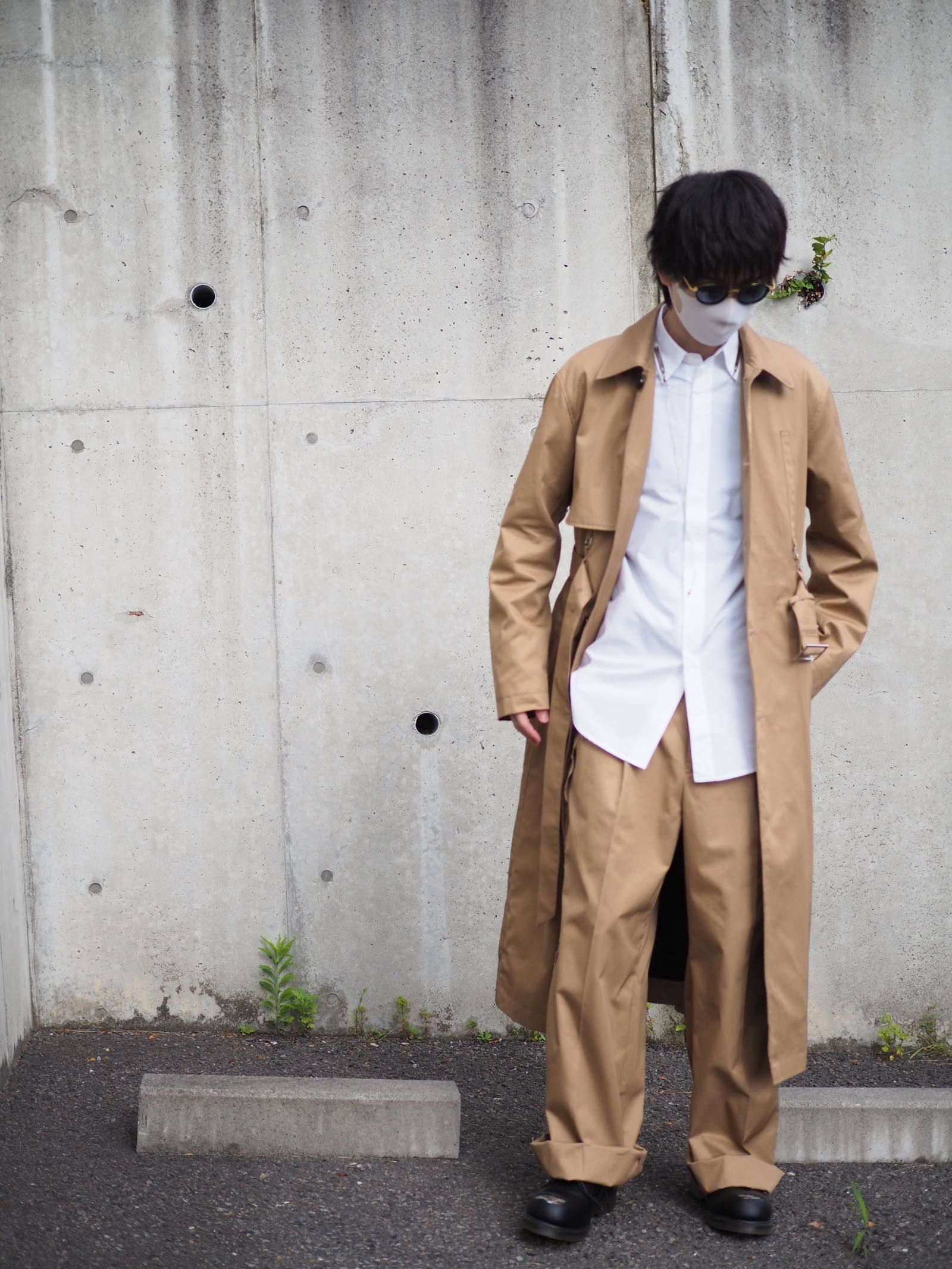 STYLE NO. 1439
