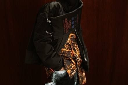 STYLE NO. 1437